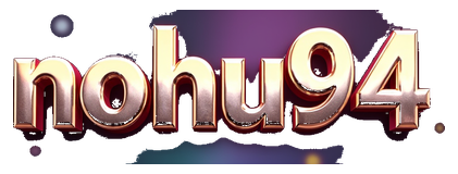 nohu94 logo