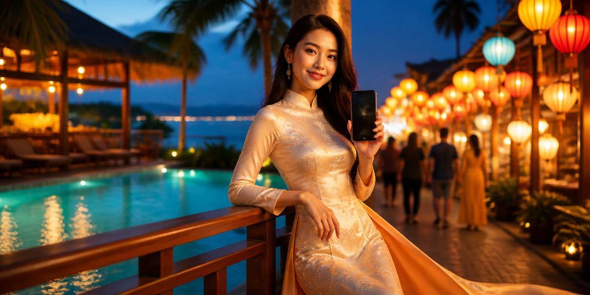 nohu94 Bàn Andar Bahar của Ezugi